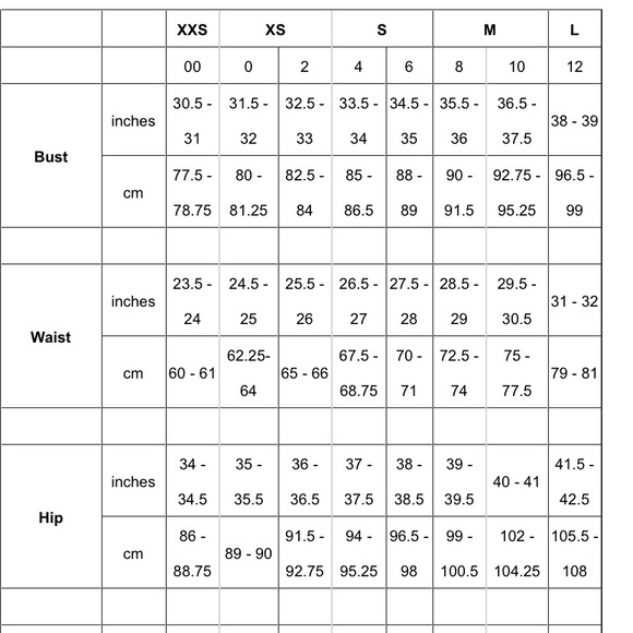 TIBI Runway Georgette Midi Drawstring Dress - Picture 8 of 8